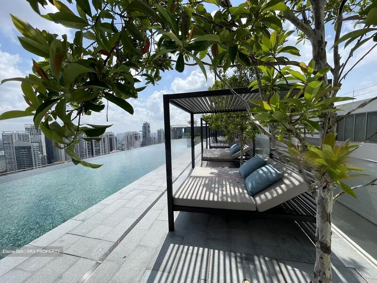 Boulevard 88 (D10), Apartment #432192401